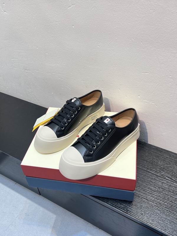 2026 Marni Man & Woman 0608