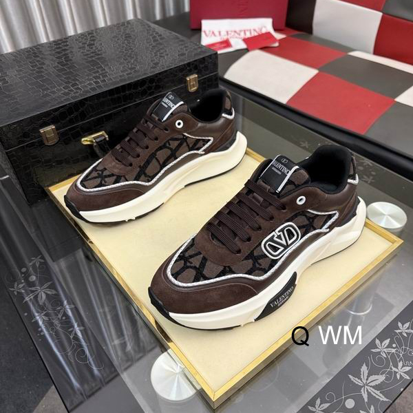 Valentino sz38-45 WM0601