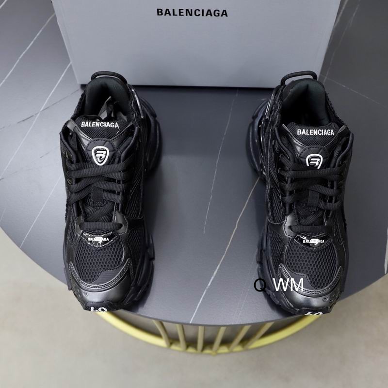 Balenciaga sz36-45 WM0605
