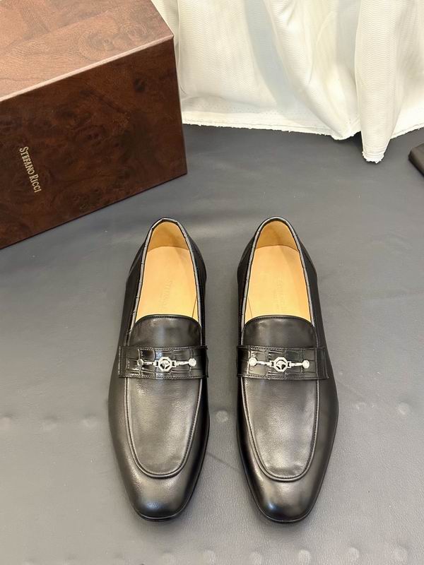 Stefano Ricci sz39-44 hnx0502