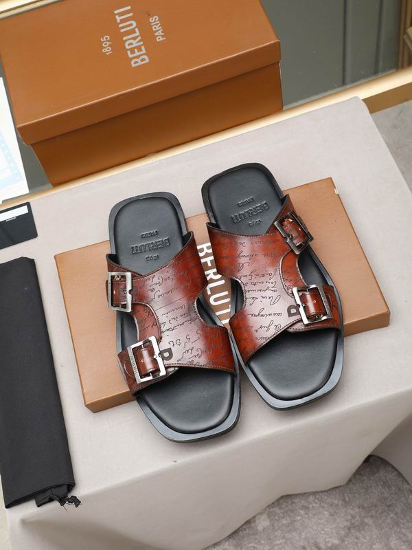 2026 Berluti Slipper man 0617