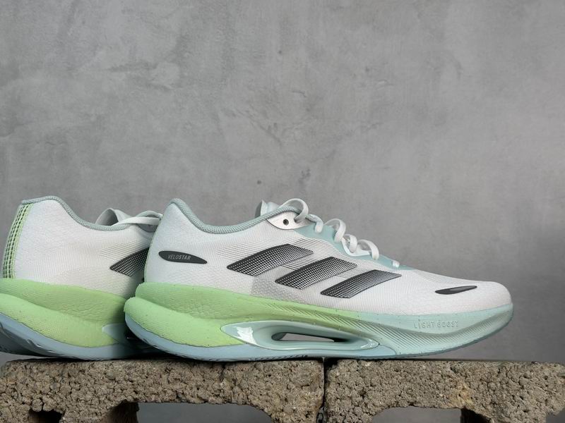 2026 Adidas sport shoes 0613