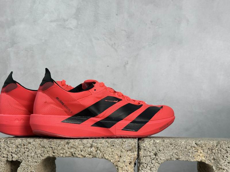 2026 Adizero sport shoes 0609