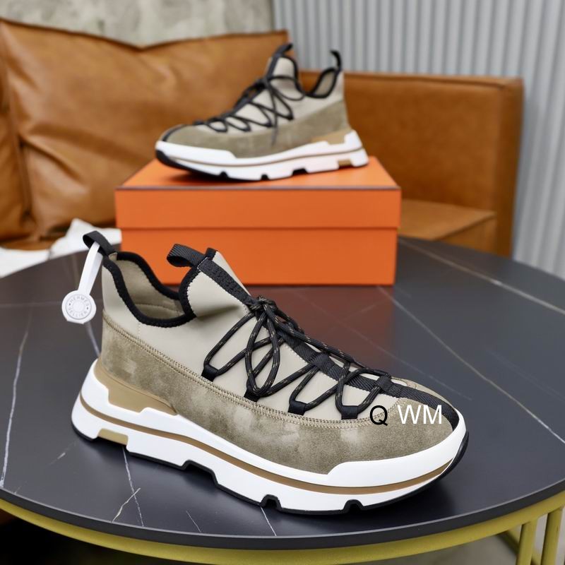 Hermes sz39-44 WM0603