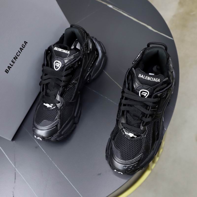 Balenciaga sz36-46 hnx0504