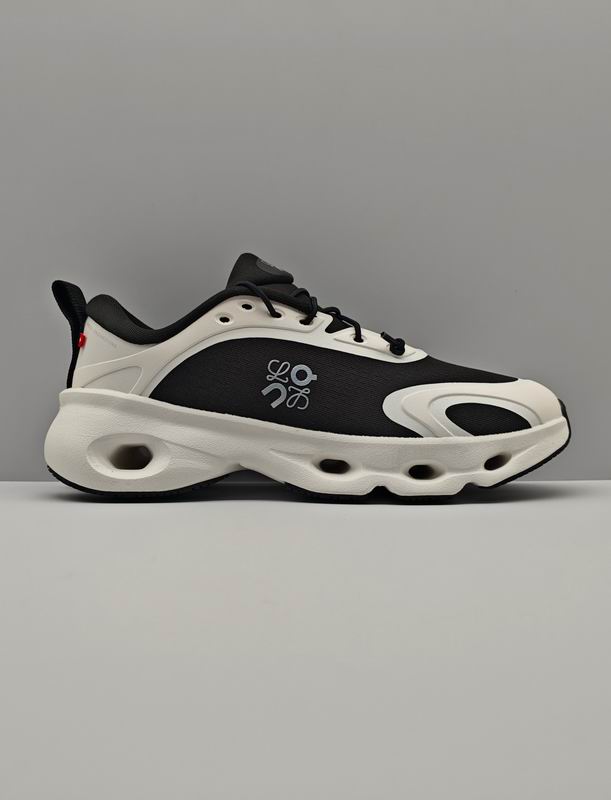 2026 Loewe sports shoes 0609