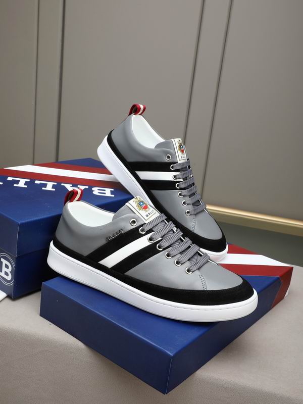 Bally sz38-44 hnx0506