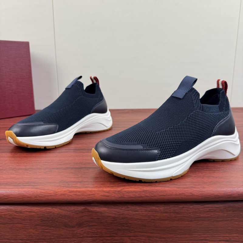 Bally sz39-44 hnx0505