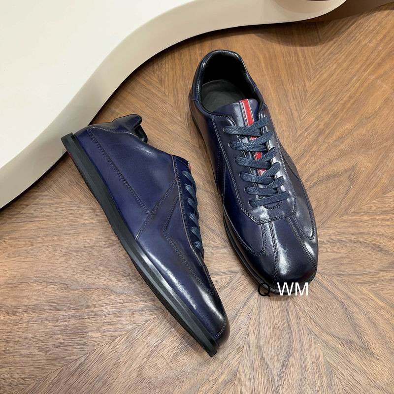 Prada sz38-45 WM0606