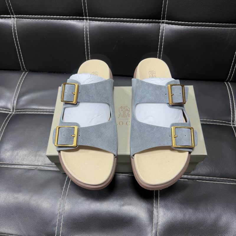 BC sz38-45 hnx0603