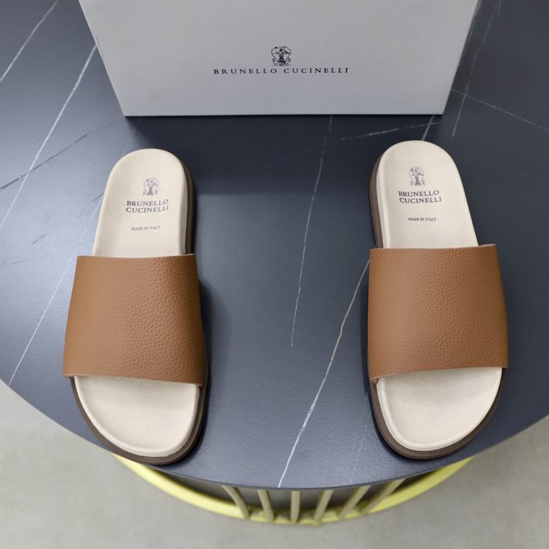 BC sz38-44 hnx0605