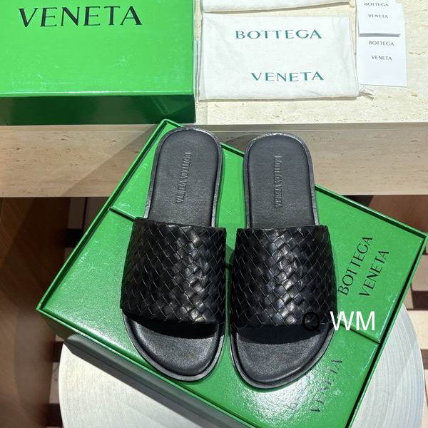 BV sz38-45 WM0601