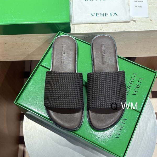 BV sz38-45 WM0602