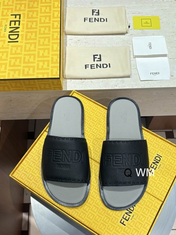 Fendi sz38-45 WM0602