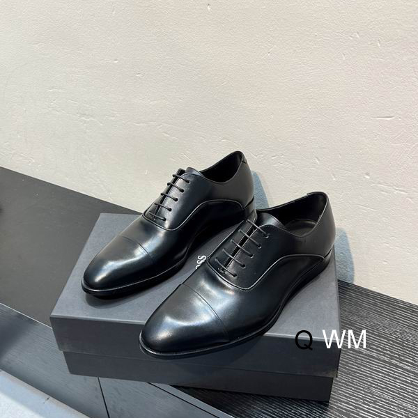 BOSS sz38-45 WM0611