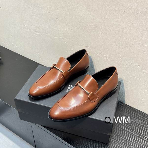 BOSS sz38-45 WM0612