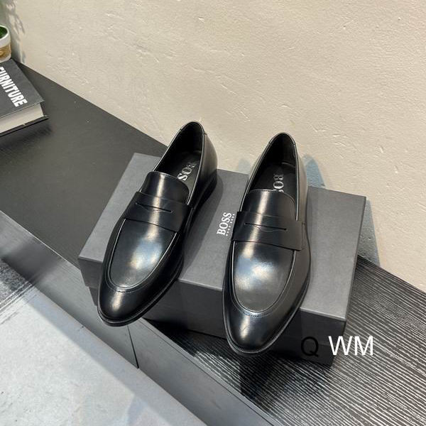 BOSS sz38-45 WM0613
