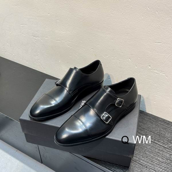 BOSS sz38-45 WM0614