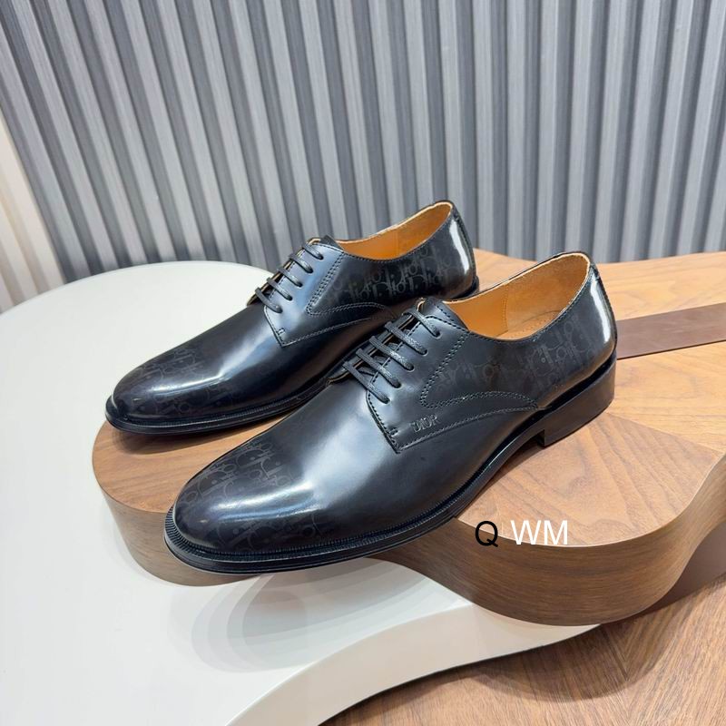 Dior sz38-45 WM0607