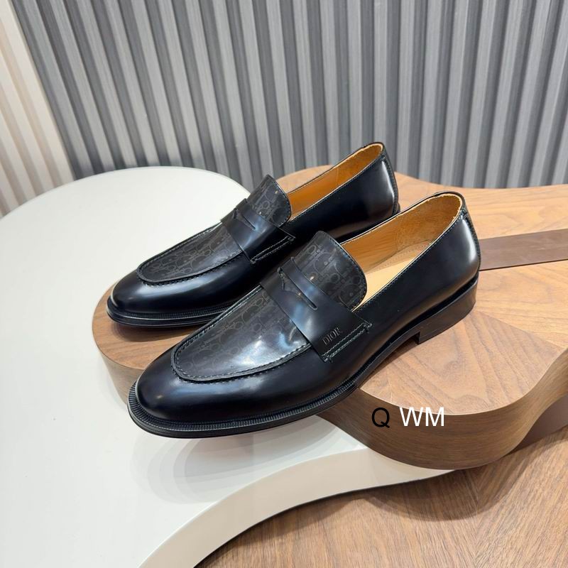Dior sz38-45 WM0608