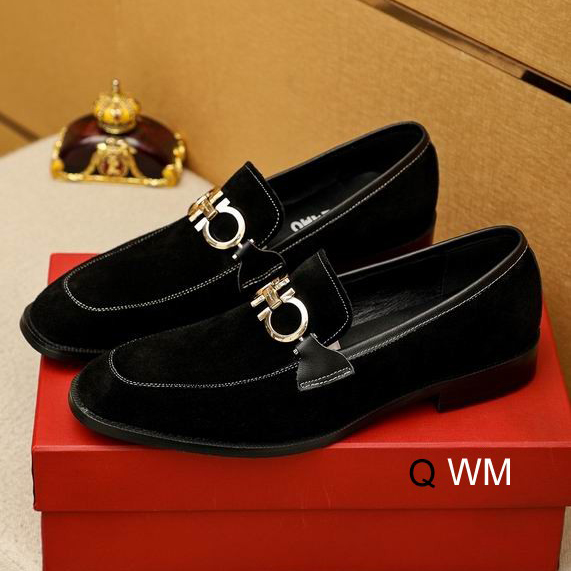 Ferragamo sz38-45 WM0613