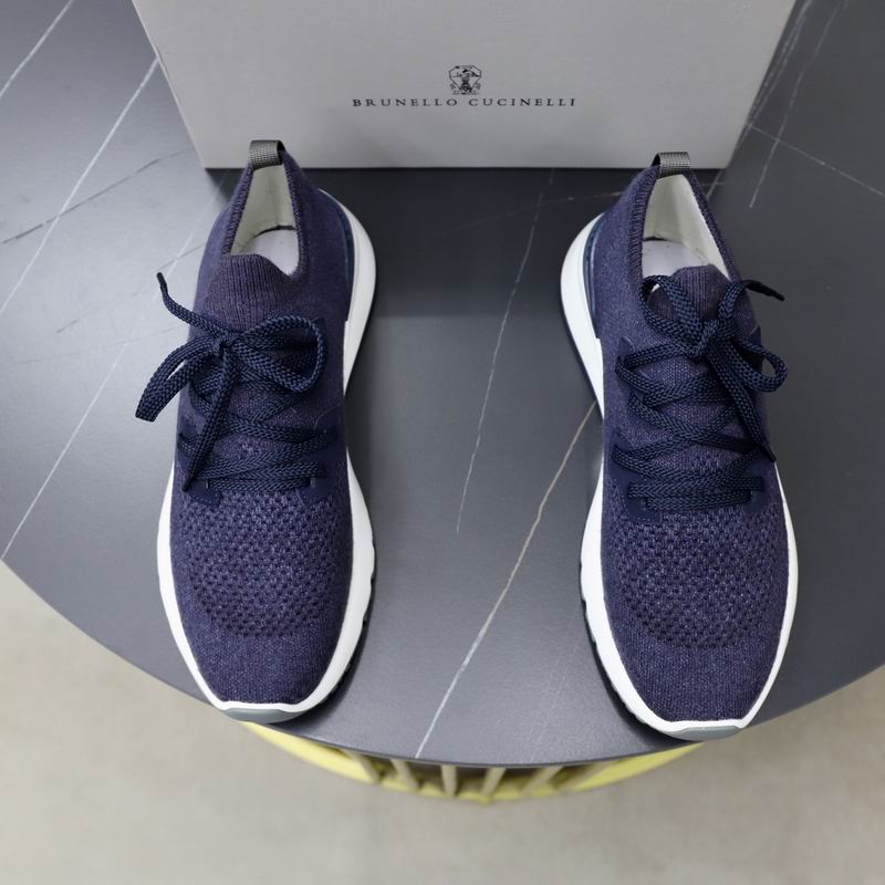 BC sz38-44 hnx0601