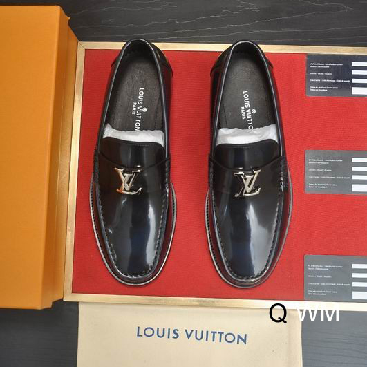 LV sz38-45 WM0616