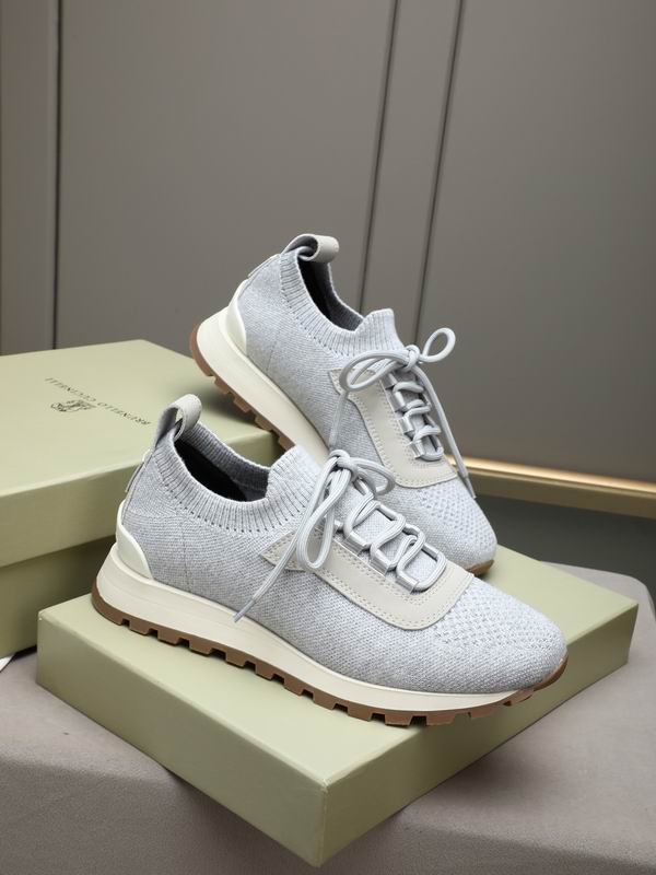 BC sz38-44 hnx0603