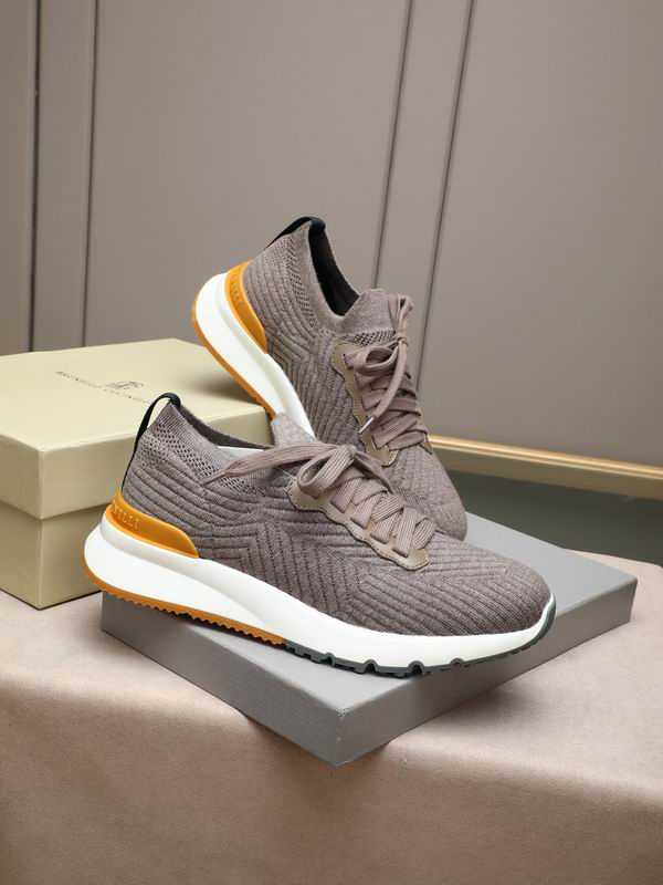 BC sz38-44 hnx0604
