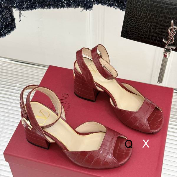 NEW ARRIVAL 0610d