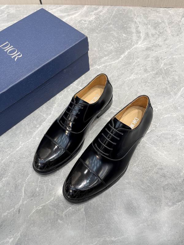 Dior sz39-44 hnx0607