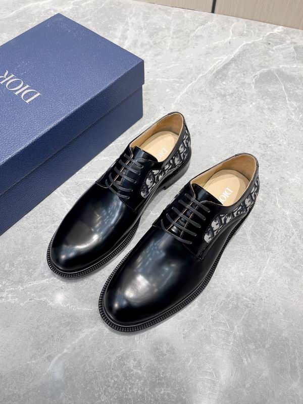 Dior sz39-44 hnx0610