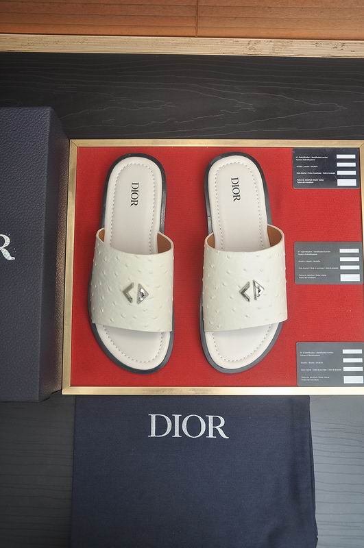 Dior sz38-45 hnx0601