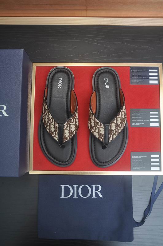 Dior sz38-45 hnx0604