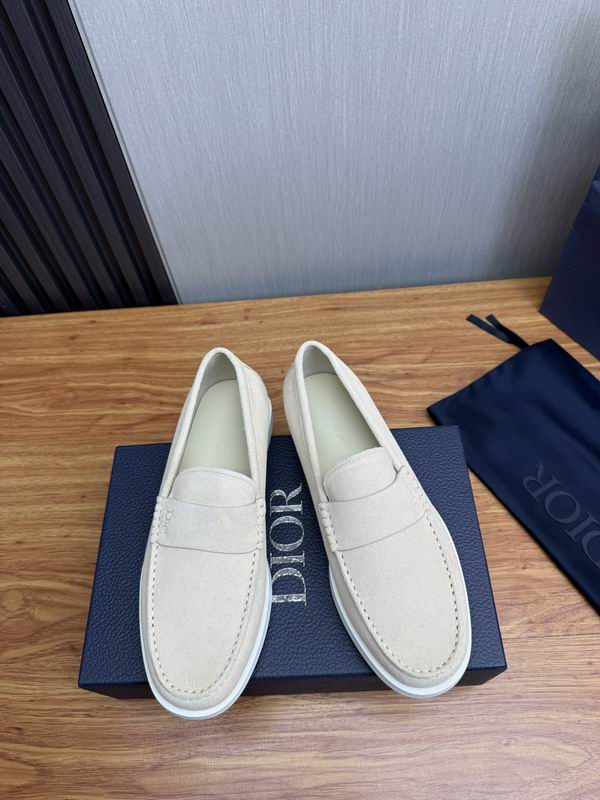 Dior sz38-44 hnx0601