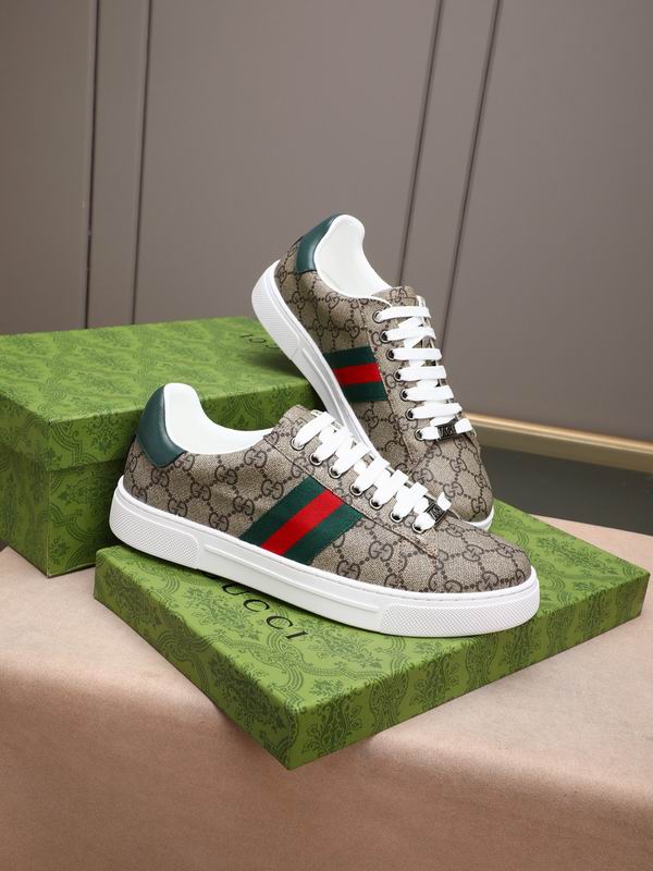 Gucci sz38-44 hnx0601