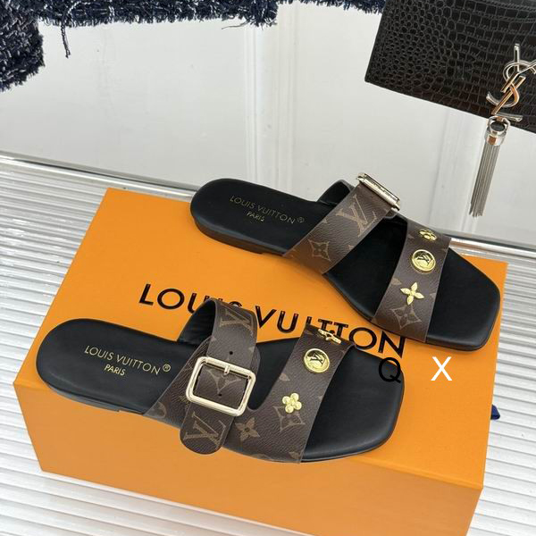 LV sz35-40 JX0603