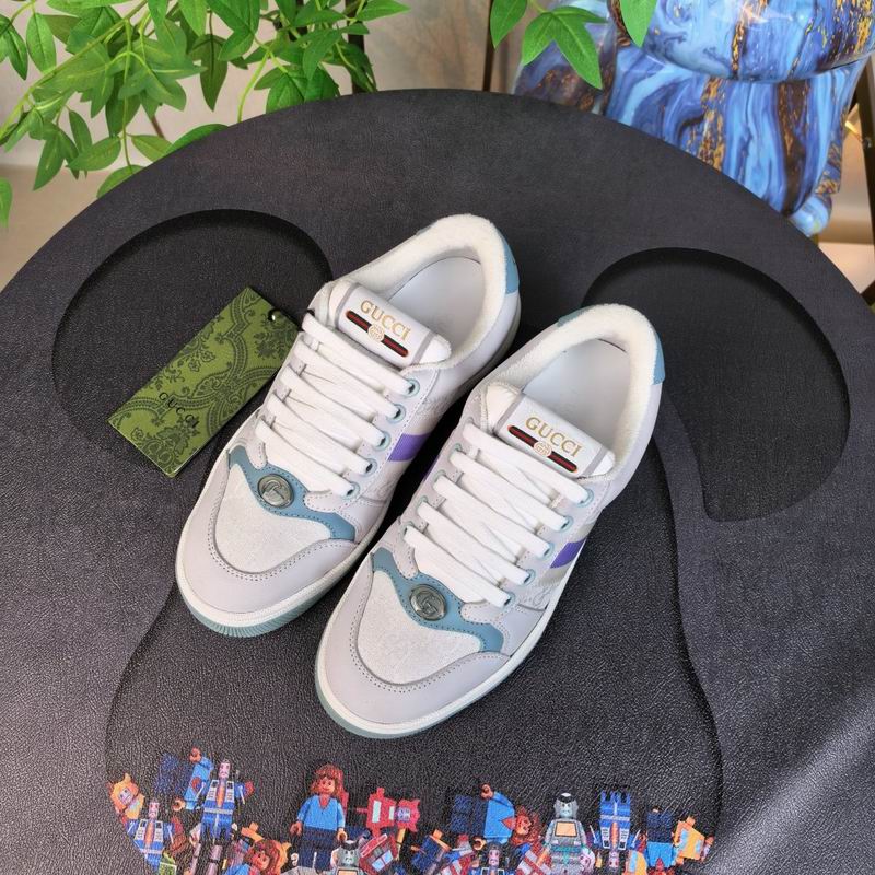 Gucci sz34-41 38-45 hnx0603