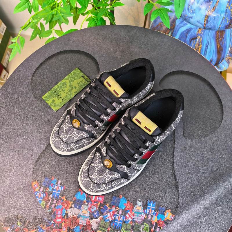 Gucci sz34-41 38-45 hnx0606