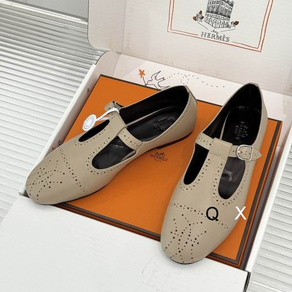 Hermes sz35-40 JX0601