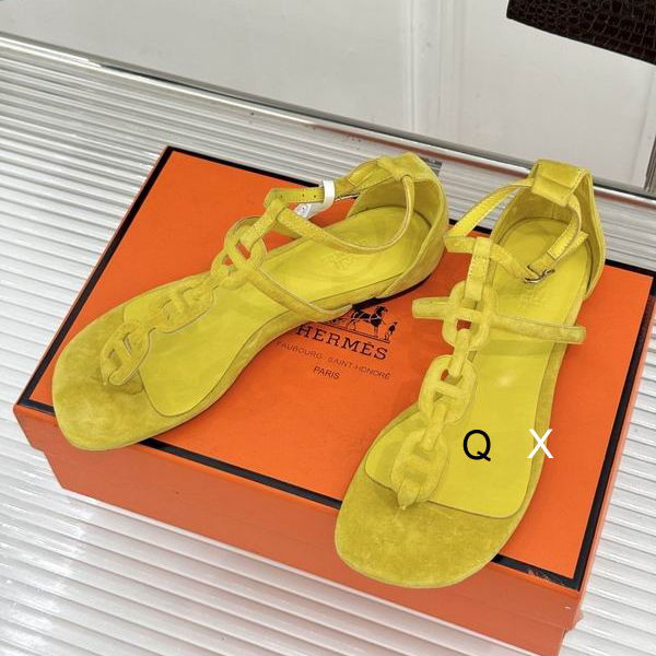Hermes sz35-40 JX0601