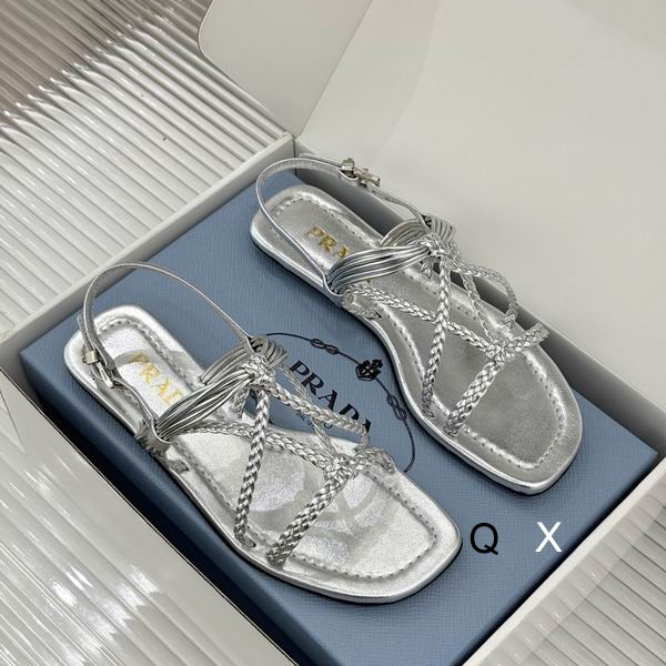 Prada sz35-40 JX0602
