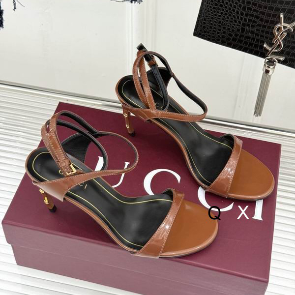 Gucci sz35-40 JX0607