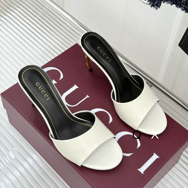 Gucci sz35-40 JX0608