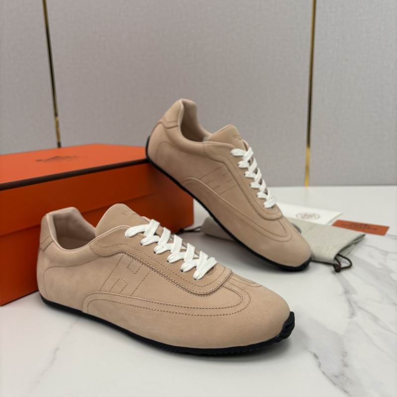 Hermes sz39-44 hnx0601
