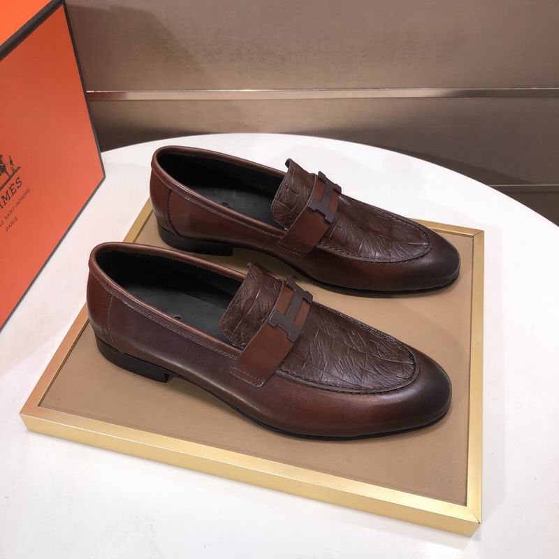 Hermes sz39-45 hnx0602