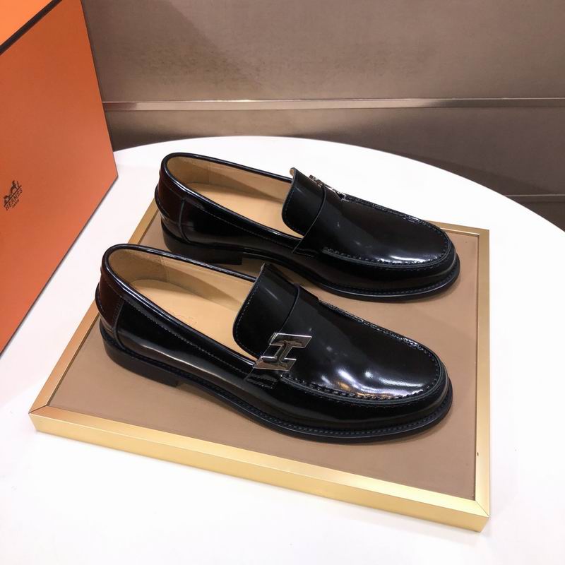 Hermes sz38-45 hnx0604