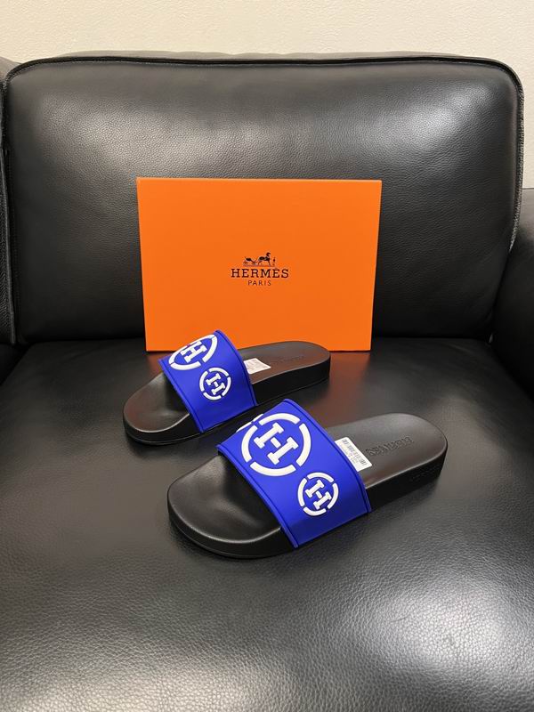 Hermes sz39-44 hnx0601