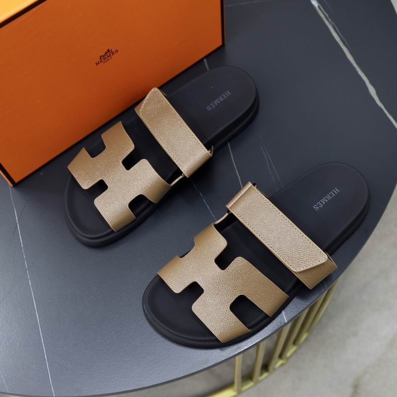 Hermes sz35-39 39-44 hnx0601