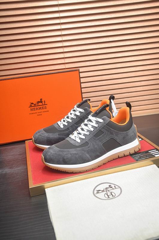 Hermes sz38-44 hnx0602
